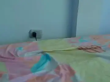 Chaturbate Live Sex of hermosanalgona