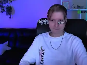 Chaturbate Free Live Porn of judi_fly