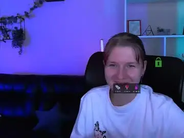 Chaturbate Sex Cam of judi_fly