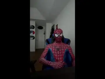 Chaturbate Live Sex of kylesharkk