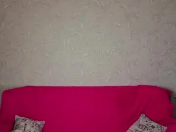 Chaturbate Adult Webcam of lexi_split