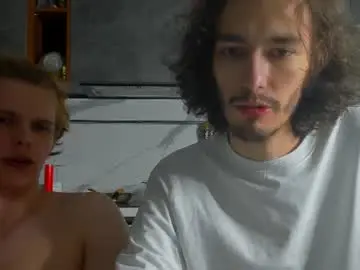 Chaturbate Live Porn of mitchelkurse