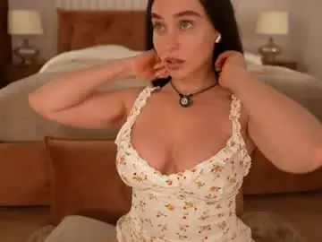 Chaturbate Watch Live Sex Cams of roxy_blue_eyed_