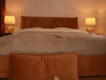 Chaturbate Adult Webcam of roxy_blue_eyed_