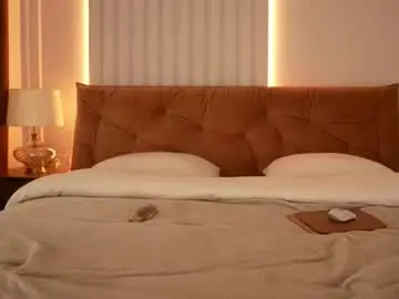Chaturbate Sex Chat of roxy_blue_eyed_