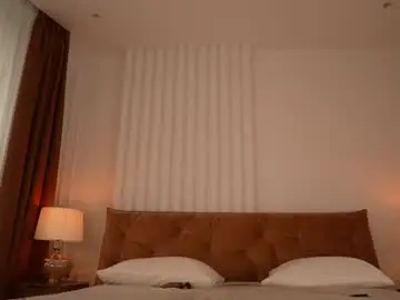 Chaturbate Free Porn Cam of roxy_blue_eyed_