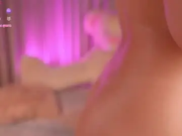 Chaturbate Free Porn Cam of therealpeach_