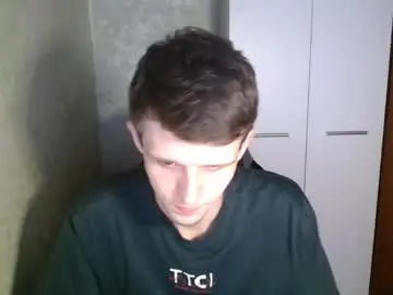 Chaturbate Sex Chat of zaki_xx