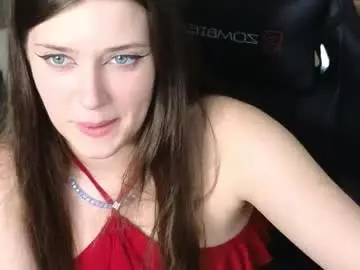 Chaturbate Adult Webcams of batty_sweetie