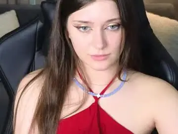 Chaturbate Best live sex cam show of batty_sweetie