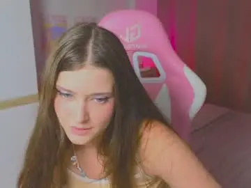 Chaturbate Sex Chat of batty_sweetie