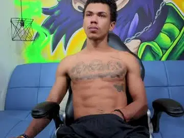 Chaturbate Adult Webcam of daniels6959