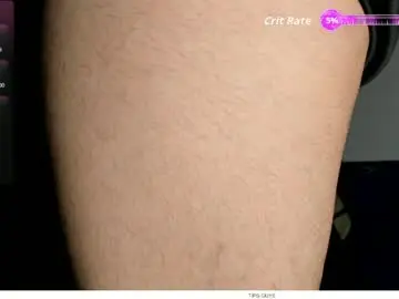 Chaturbate Best Webcam of devilhotcock