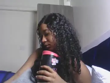 Chaturbate Live Porn of hot_sexxy_love