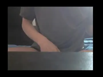 Chaturbate Best live sex cam show of ital25usa