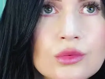 Chaturbate Best live sex cam show of janewalch