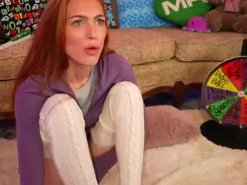 Chaturbate Private Sex Chat of jaybeitsme