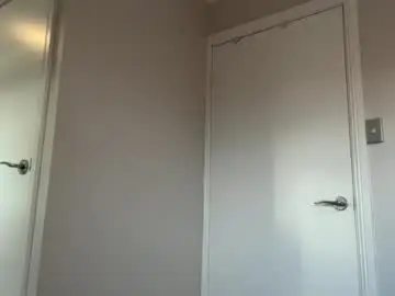 Chaturbate Adult Video Chat of kittengirlxo