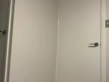 Chaturbate Nude Webcam of kittengirlxo