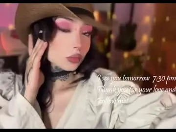 Chaturbate Free Live Porn of liaa_rodriguezz