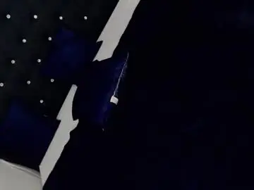 Chaturbate Adult Webcam of miss__marga69