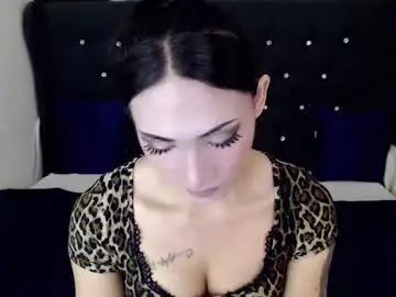 Chaturbate Adult Webcams of miss__marga69