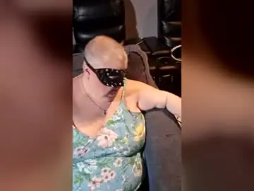 Chaturbate Live Porn of miss_ella_rose