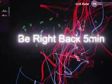 Chaturbate Adult Video Chat of nancy_theneighbor