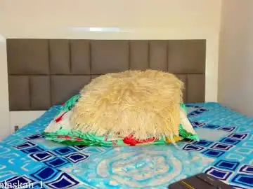 Chaturbate Free Live Porn of nicolaskan