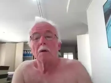 Chaturbate Private Sex Chat of pgroove542707