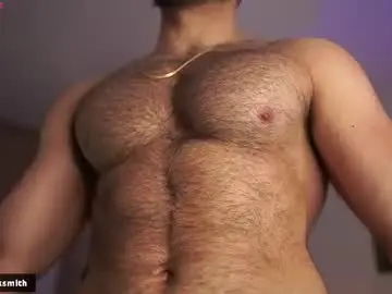 Chaturbate Free Live Porn of rick_smith153