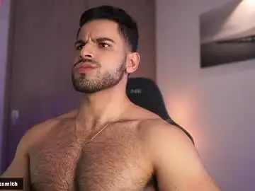 Chaturbate Best Webcam of rick_smith153