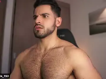 Chaturbate Free Live Porn of rick_smith153