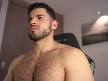 Chaturbate Live Sex of rick_smith153