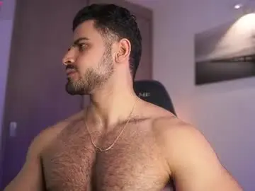 Chaturbate Free Porn Cam of rick_smith153