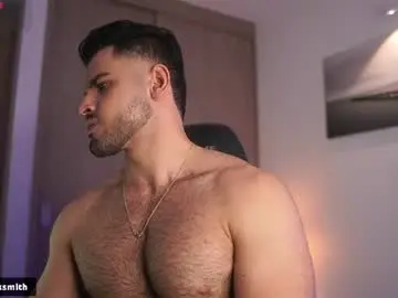 Chaturbate Free Live Porn of rick_smith153