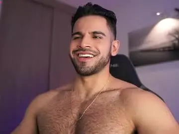 Chaturbate Best live sex cam show of rick_smith153
