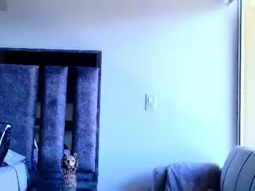 Chaturbate Free Porn Cam of santin_seans