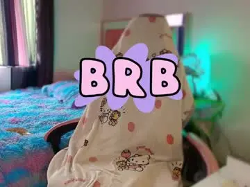Chaturbate Free Porn Cam of sweetlune