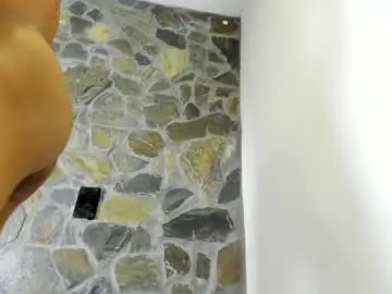 Chaturbate Watch Live Sex Cams of thiago_bigcock_1