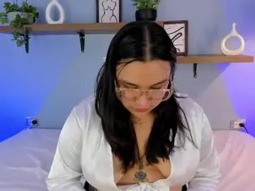 Chaturbate Best Webcam of tianacortes