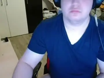 Chaturbate Free Live Porn of _kitsu_