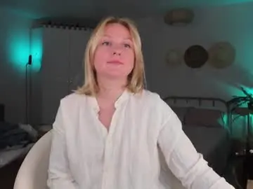 Chaturbate Adult Webcam of bananarum