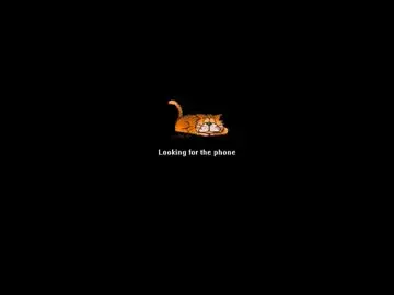 Chaturbate Best live sex cam show of guillermo723