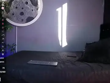 Chaturbate Free Live Porn of jordan_mayers