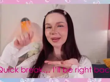 Chaturbate Sex Chat of kategoodg1rl