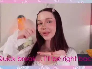 Chaturbate Free Porn Cam of kategoodg1rl
