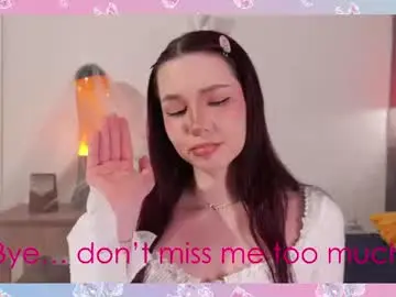 Chaturbate Adult Webcams of kategoodg1rl
