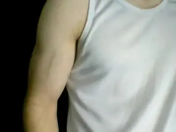 Chaturbate Best live sex cam show of kennerfox77