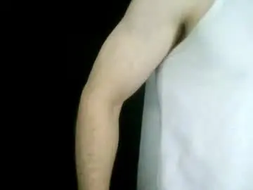 Chaturbate Private Sex Chat of kennerfox77